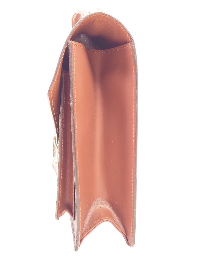 Louis Vuitton - Monceau - Τσάντα #3.2