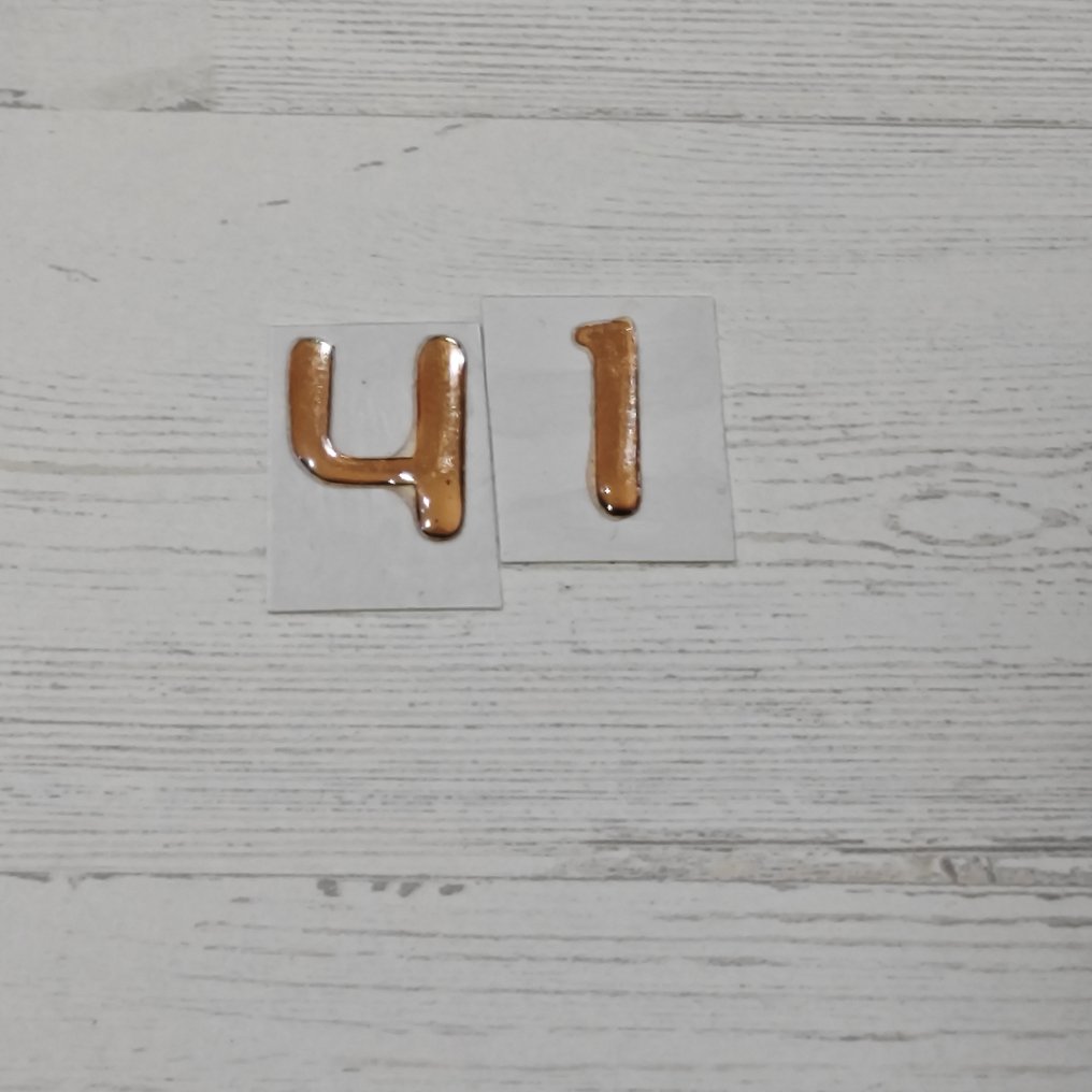 Louis Vuitton - Keepall 45 - 手提包 #4.3