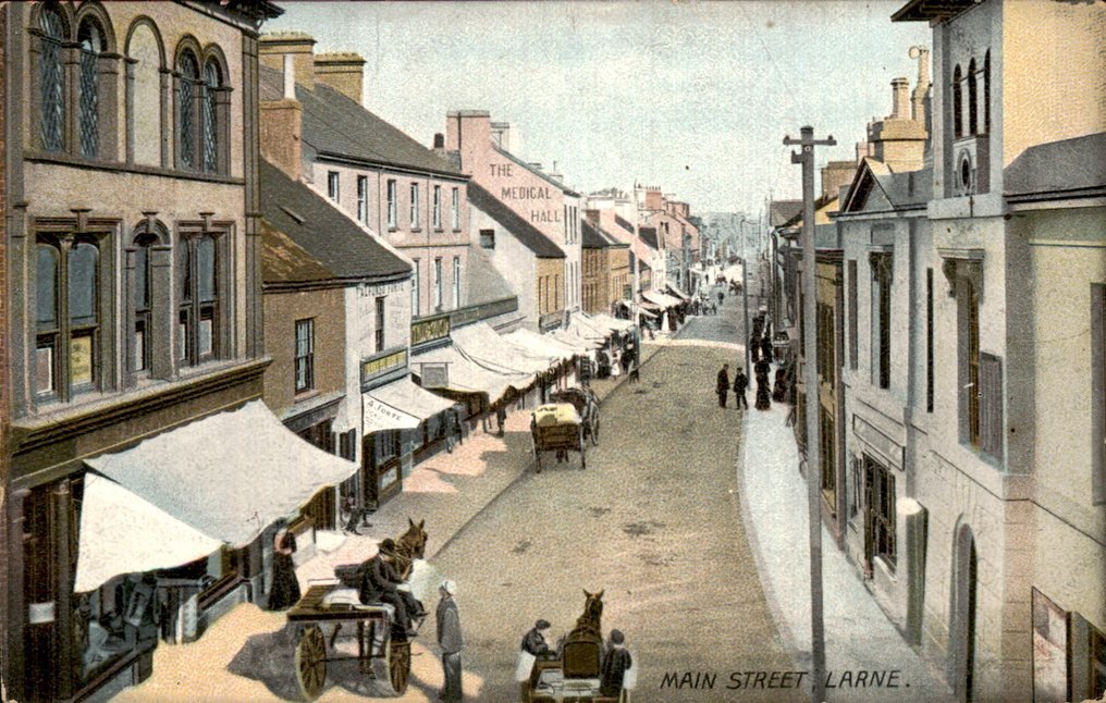 英国, 英国 - 明信片 (149) - 1900-1960 #2.1