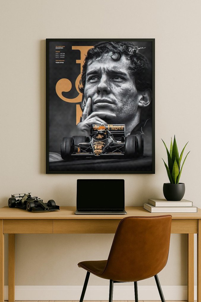 CREATIVE_HUB - JPS - The origins of Senna Myth #3.2