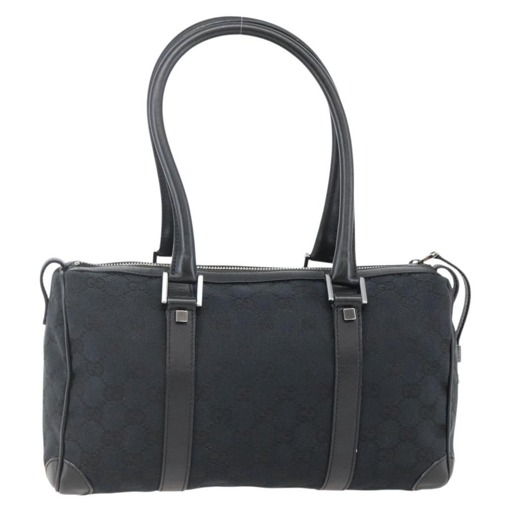 Gucci - Shoulder bag #1.0