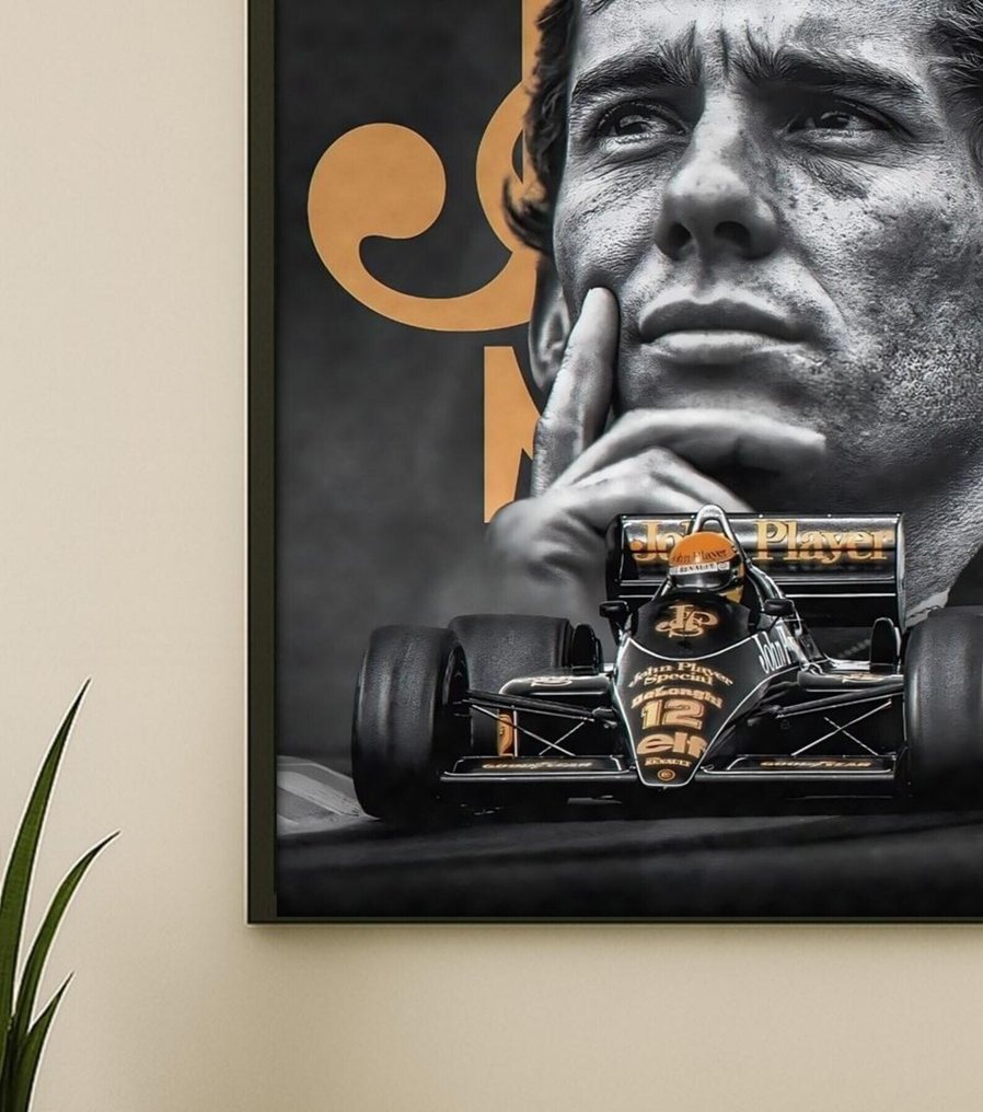 CREATIVE_HUB - JPS - The origins of Senna Myth #4.3