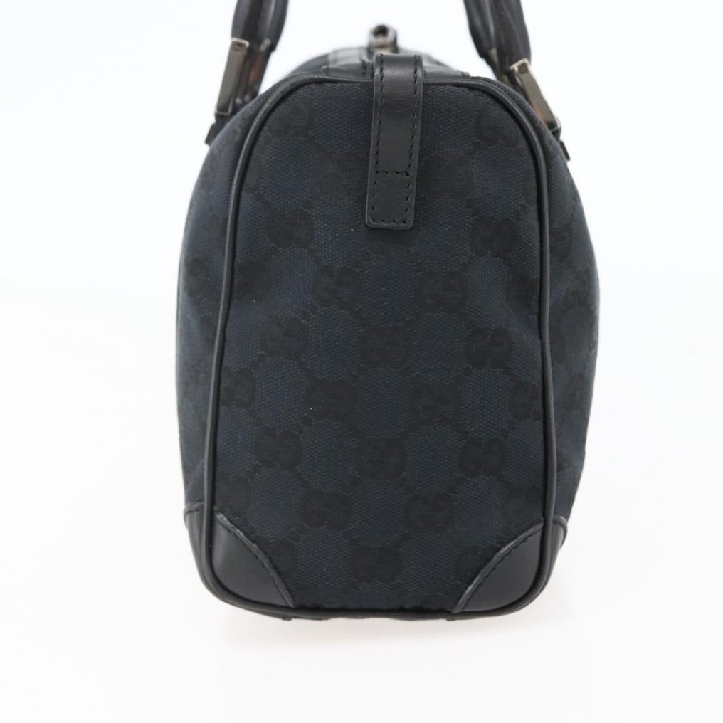 Gucci - Shoulder bag #2.1