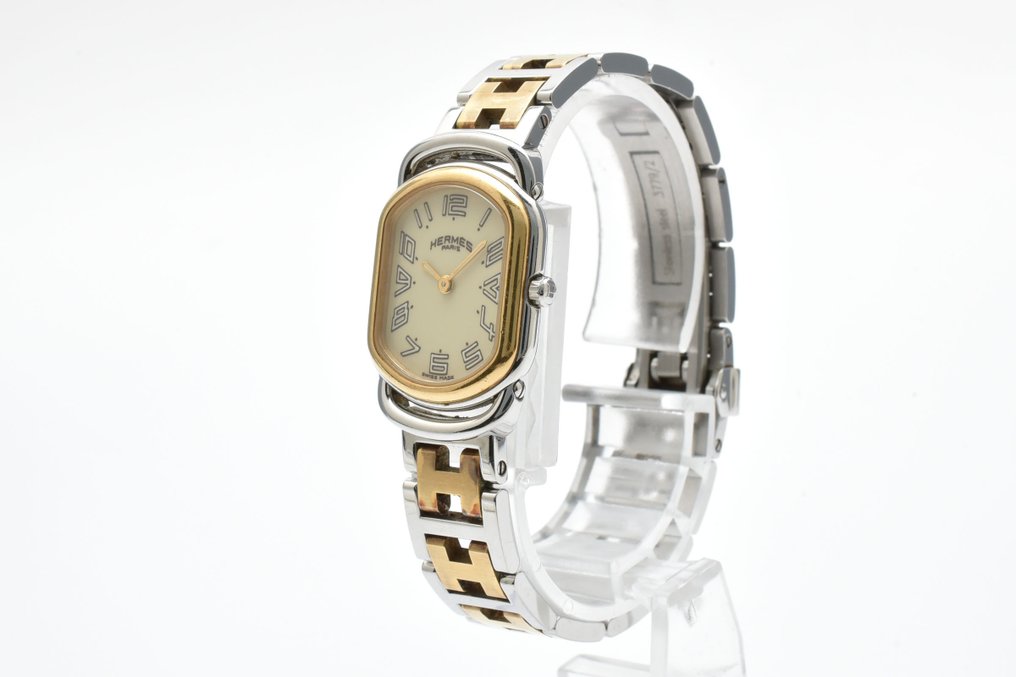 Hermès - Rally RA1.220 - Γυναίκες - 1990-1999  #1.0