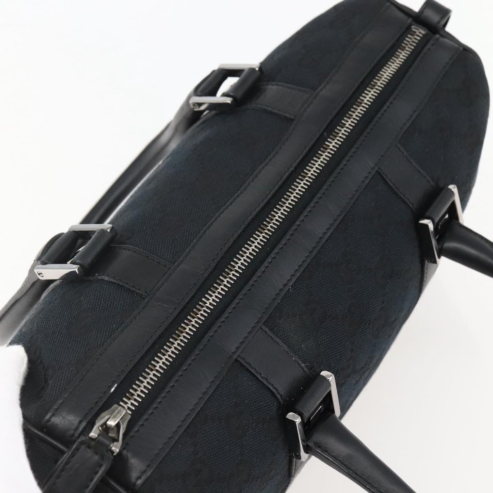 Gucci - Shoulder bag #4.3