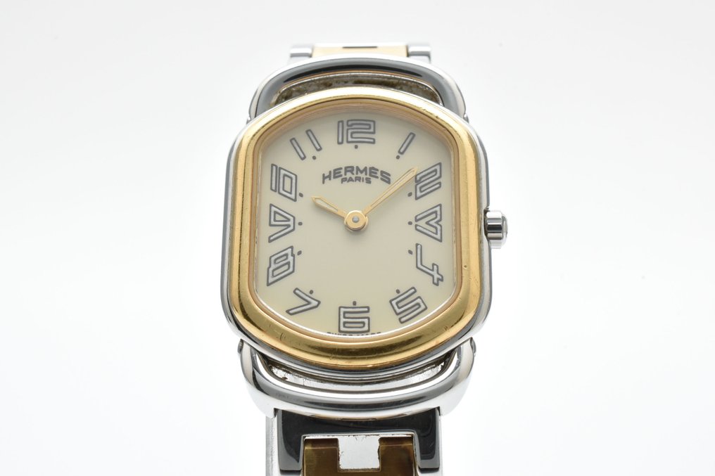 Hermès - Rally RA1.220 - Γυναίκες - 1990-1999  #4.3