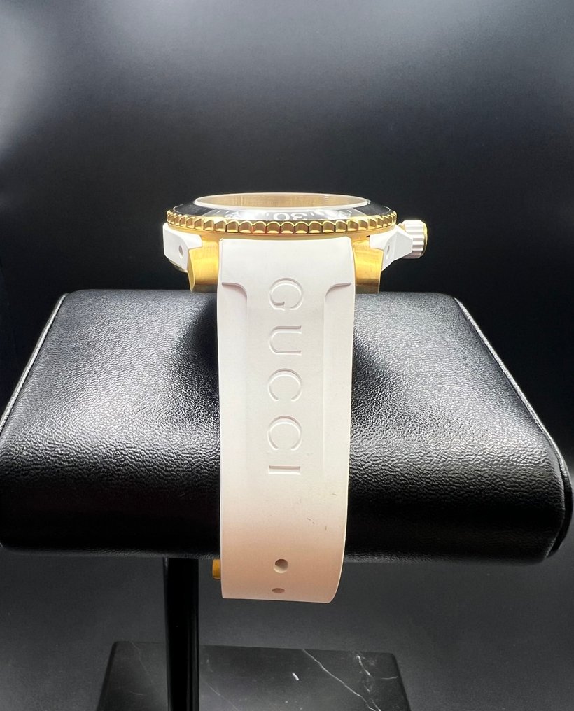 Gucci - Dive - No reserve price - YA136322 - Men - 2020+  #2.1