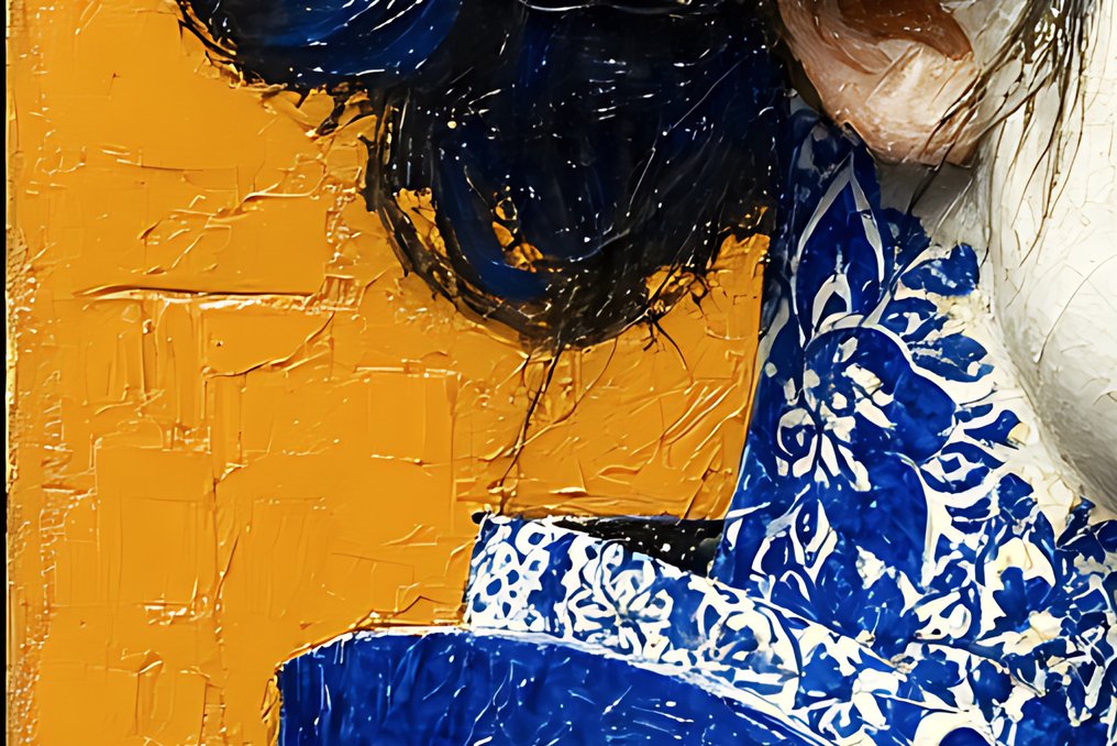 NYX - Porcelaine d’Azur #4.3