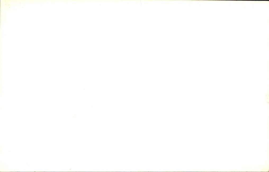 订婚 - 浪漫 - 真实夫妻 - 插画师, 幻想 - 情侣 / 夫妇 - 男 / 女 - 明信片 (137) - 1900-1950 #3.2