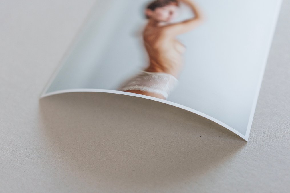 Pavel Golovkin - Future People. K. #4.3