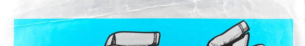 Shinkichi Tajiri - Landmine #3.2