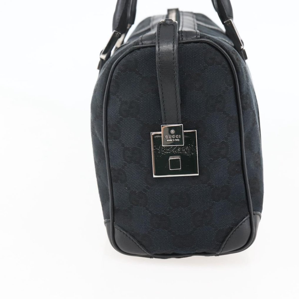 Gucci - Shoulder bag #3.2