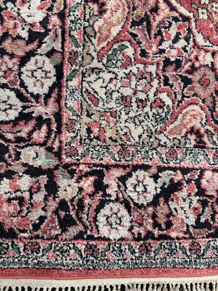 Like new Ghoum - Carpet - 170 cm - 97 cm #4.3