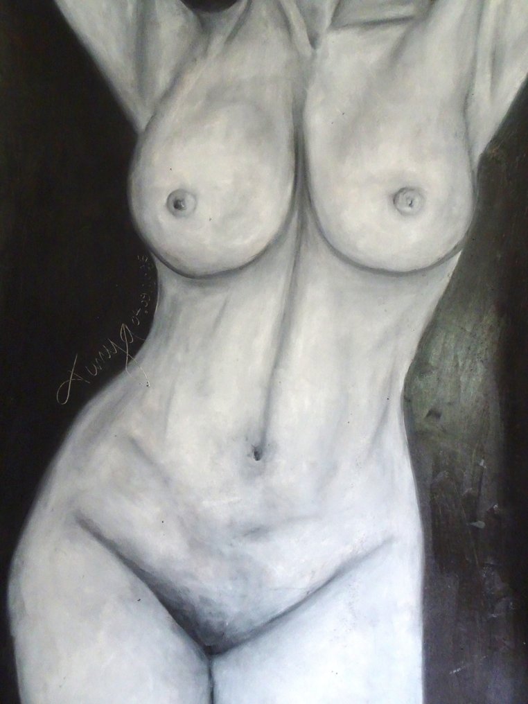 Tanya - Woman 04092025 - XXL #4.3