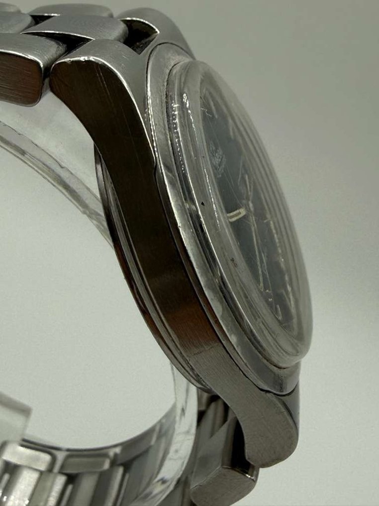 Omega - Genève - 沒有保留價 - 166.0174 - 男士 - 1970-1979  #4.3