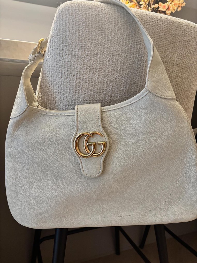 Gucci - 手提包 #2.1