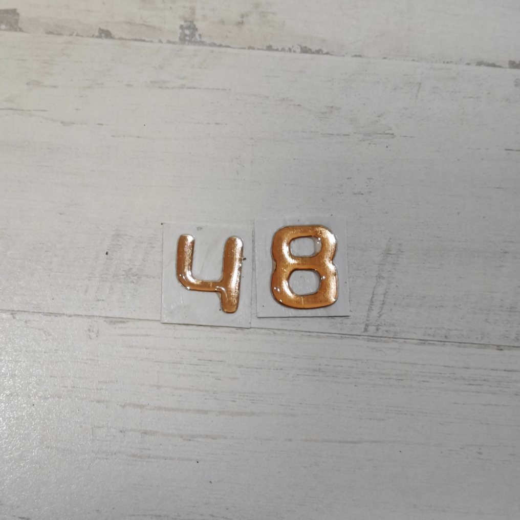 Gucci - GG Logo Bow Ribbon - Τσάντα #3.2