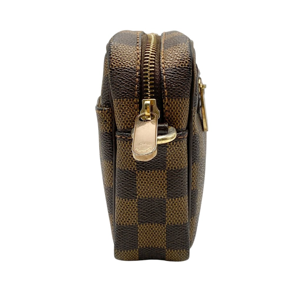 Louis Vuitton - Clutch #3.2