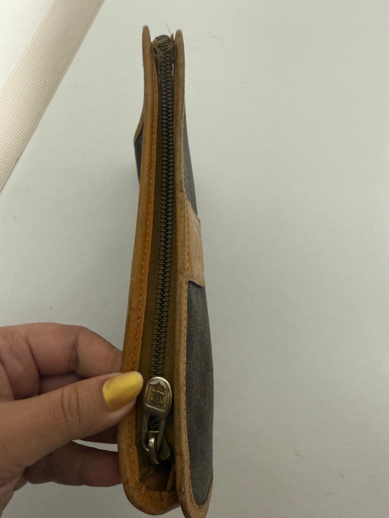 Céline - Τσάντα #2.1