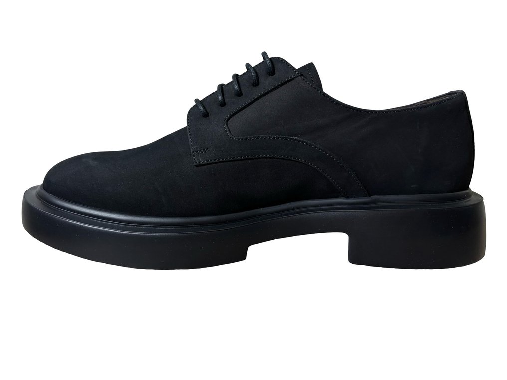 Cerruti - Lace-up shoes - Size: EU 43 - New in box #2.1