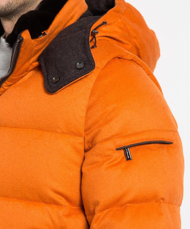 Moorer - 外套 - 带标签的新品 #2.1