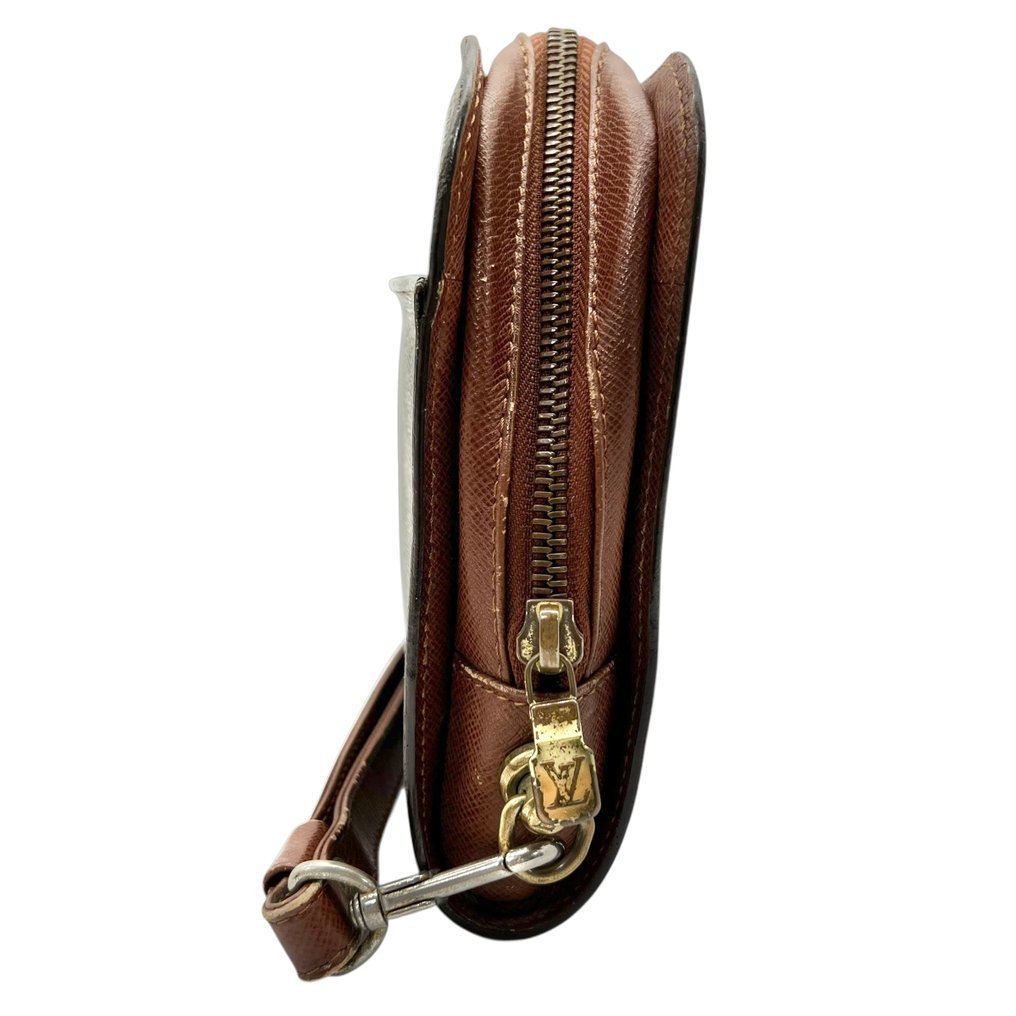 Louis Vuitton - Monogram - Clutch bag #3.2