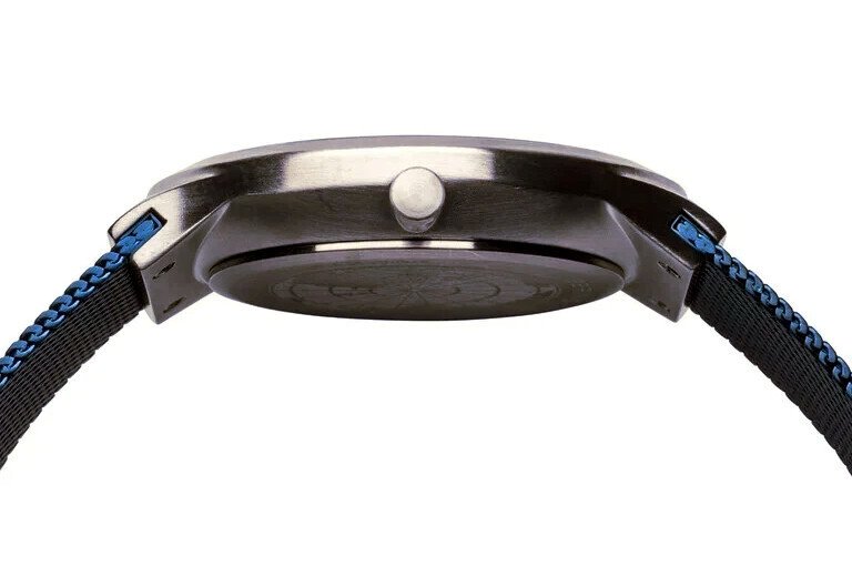 Bering - Grand Prix Formula One - Multi Funzioni - Nuovo - Άνδρες - 2010-2020 #3.2