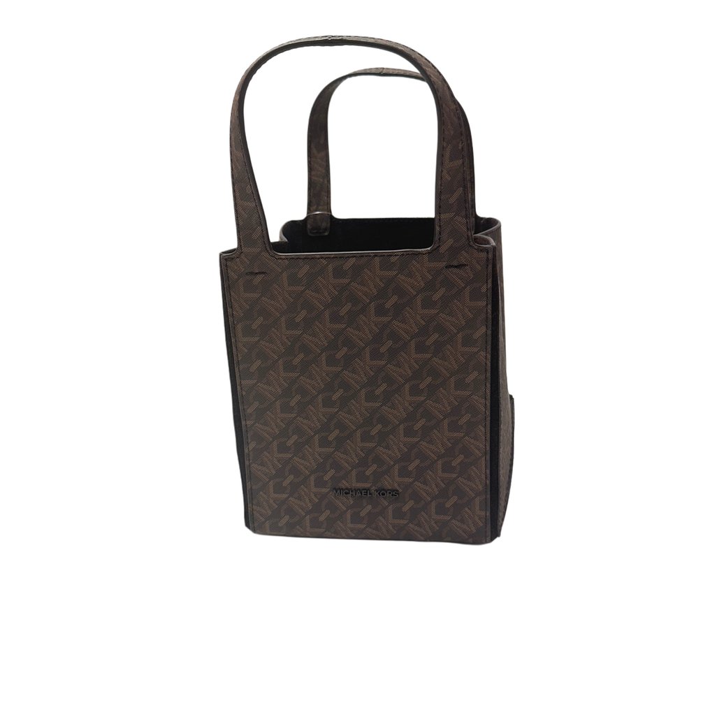 Michael Michael Kors - Jordi - 手提包 #1.0