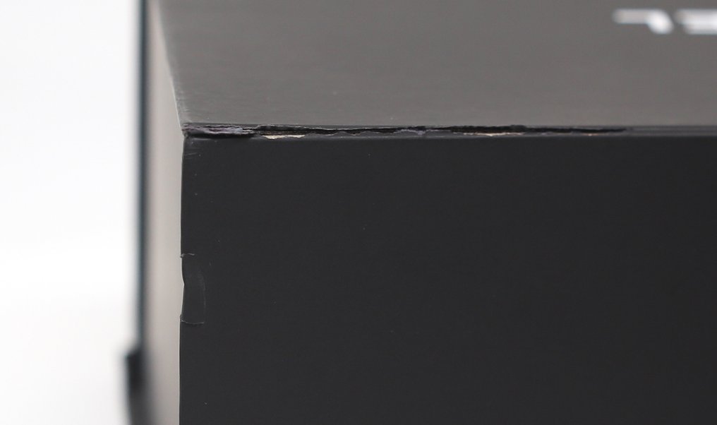 Chanel - 11.12 Timeless Double Flap - Τσάντα ώμου #4.3