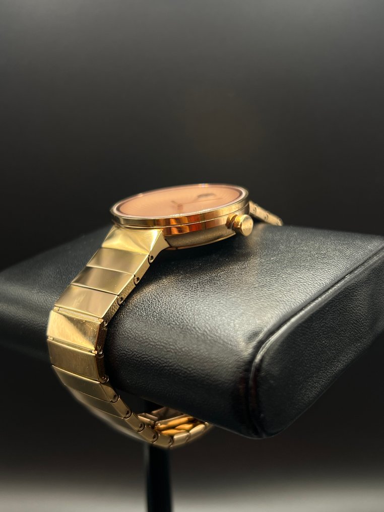 Movado - Analogue Classic - Nincs minimálár - 3680013 - Női - 2020+ #3.2