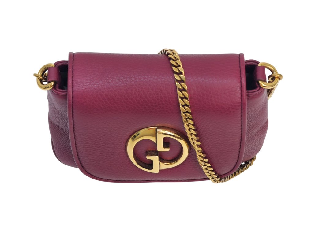 Gucci - 1973 Chain - Bag #4.3