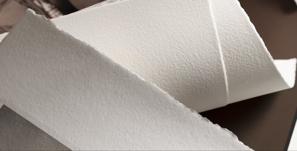 Viet Ha Tran - Seasons in the sun II #3.2