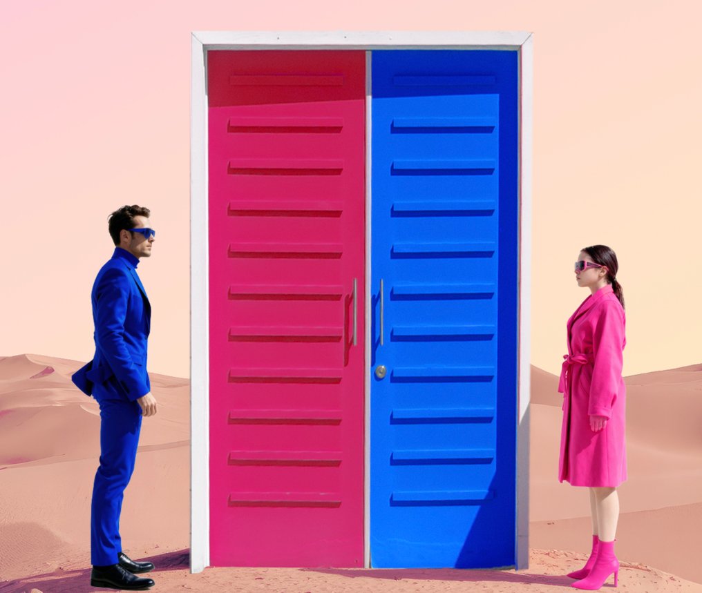 Téber - I Found Myself · No Reserve #3.2