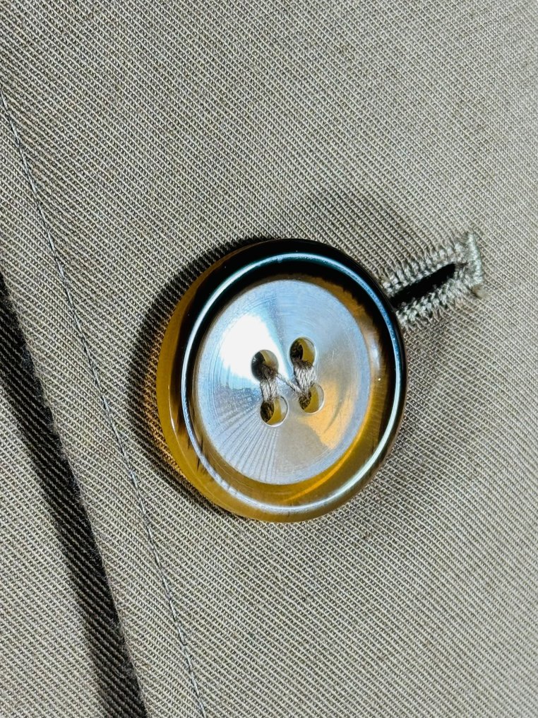 Herno - Παλτό #2.1