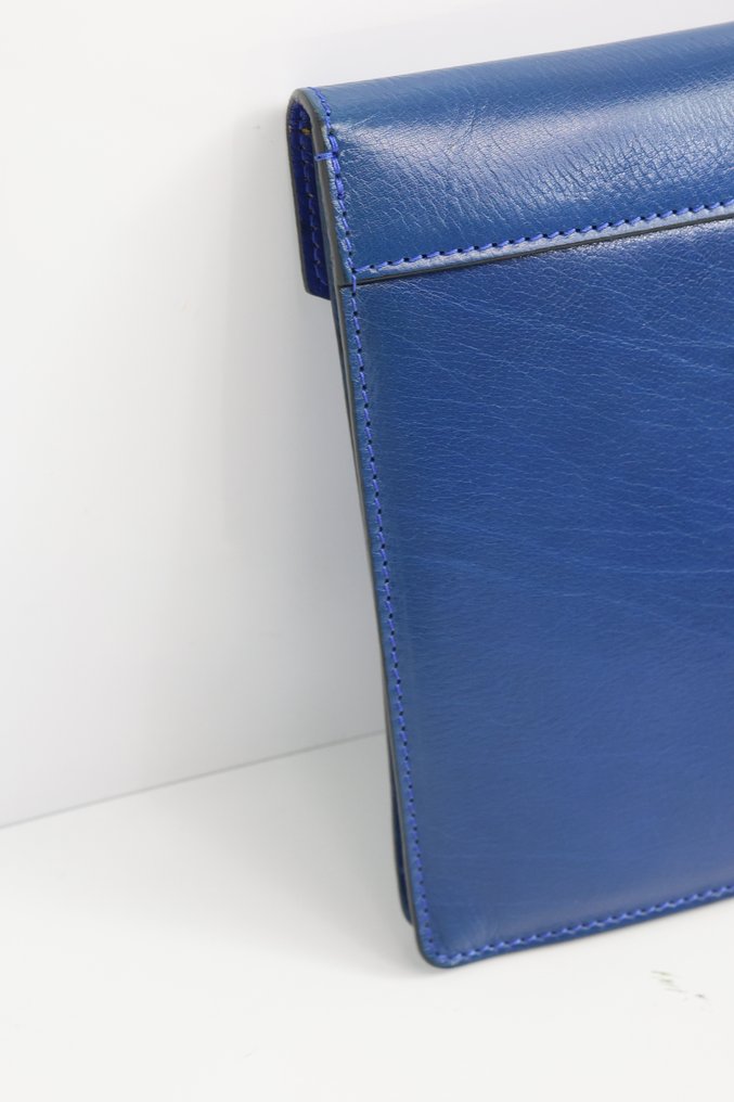 Céline - Poșetă #4.3