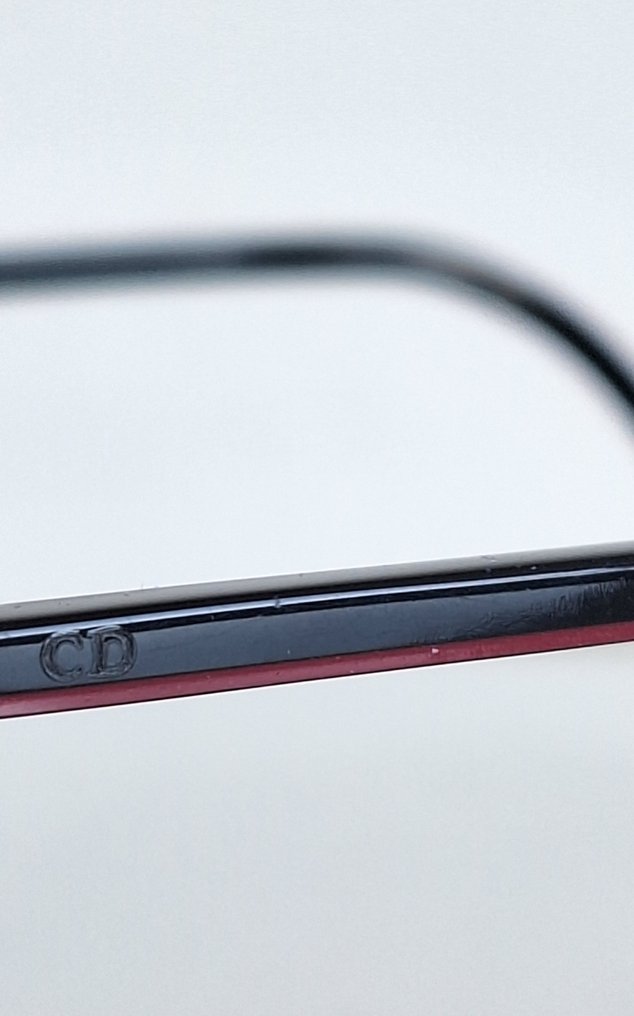 Christian Dior - Γυαλιά ηλίου #4.3