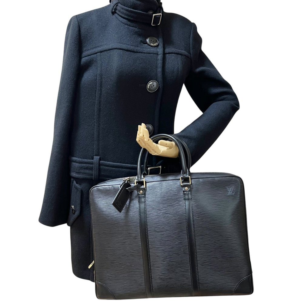 Louis Vuitton - 手提包 #1.0