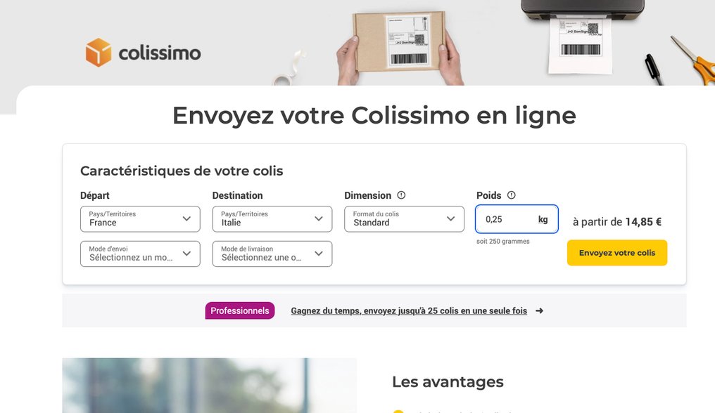 MJ Holdings, LLC Michael Jordan - 1 Booster box - Excellent (EX) #3.2