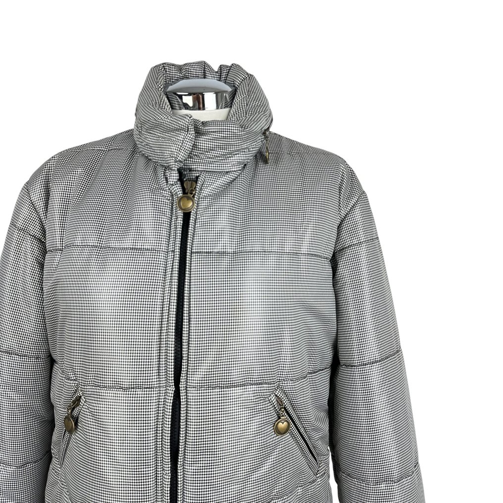 Moschino - Down jacket #3.2