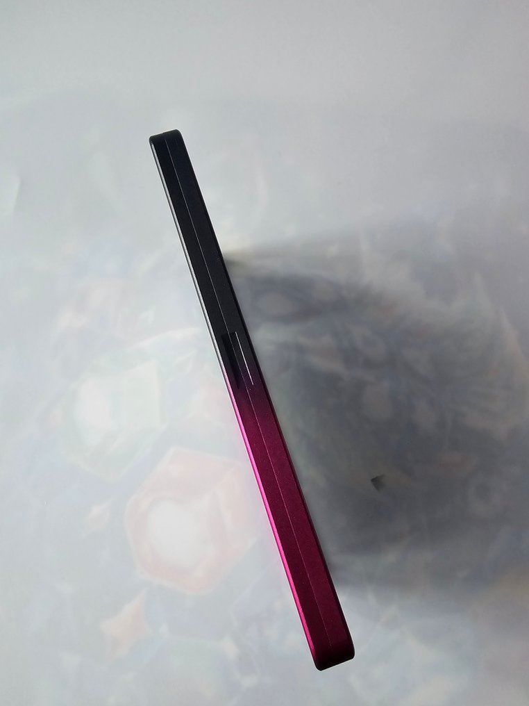 Pokémon - 1 Graded card - Slowbro Fossil First Edition CGC 10 67 - CGC 10 - WOTC - Fossil #2.1