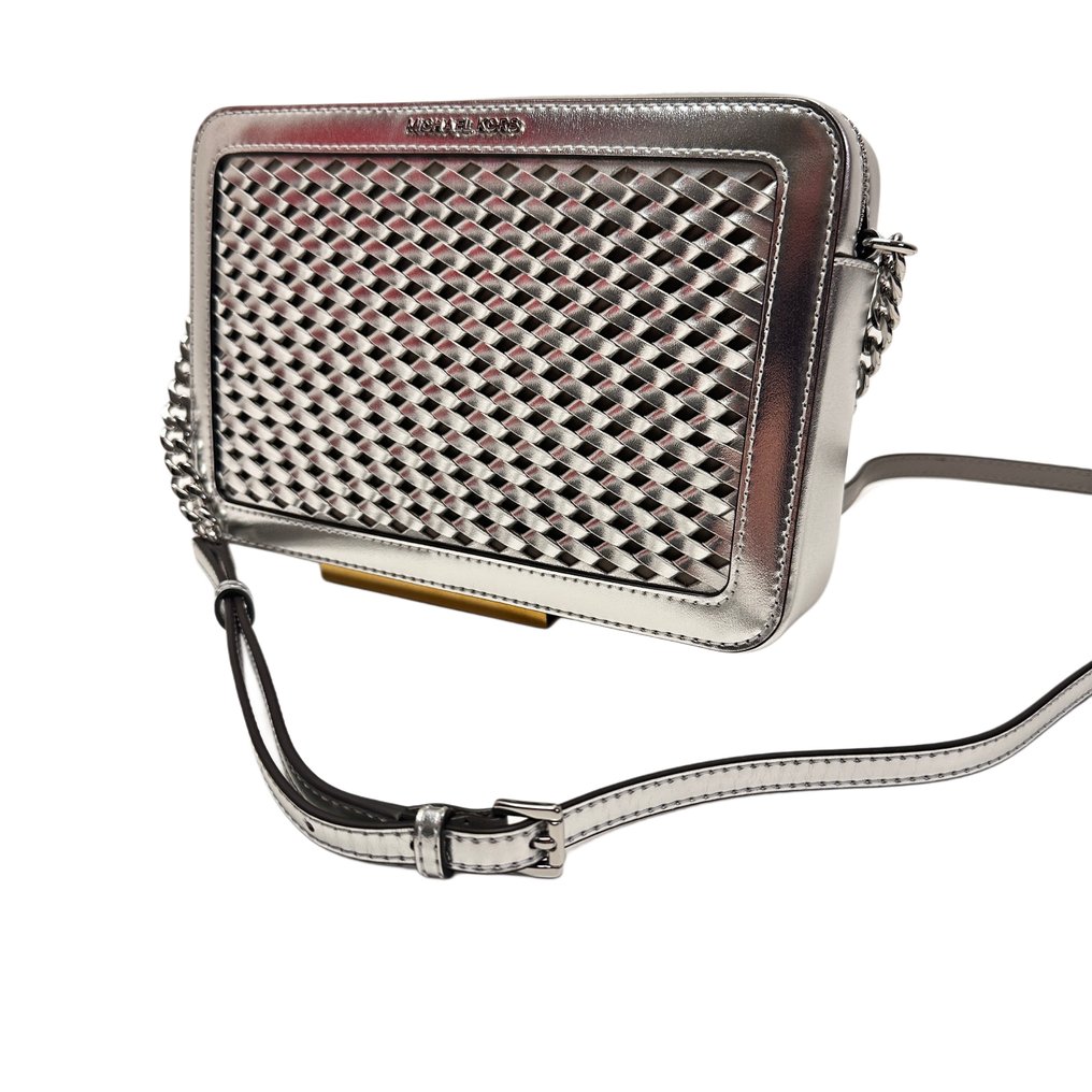 Michael Kors - Jet Set Item - Messenger bag #1.0