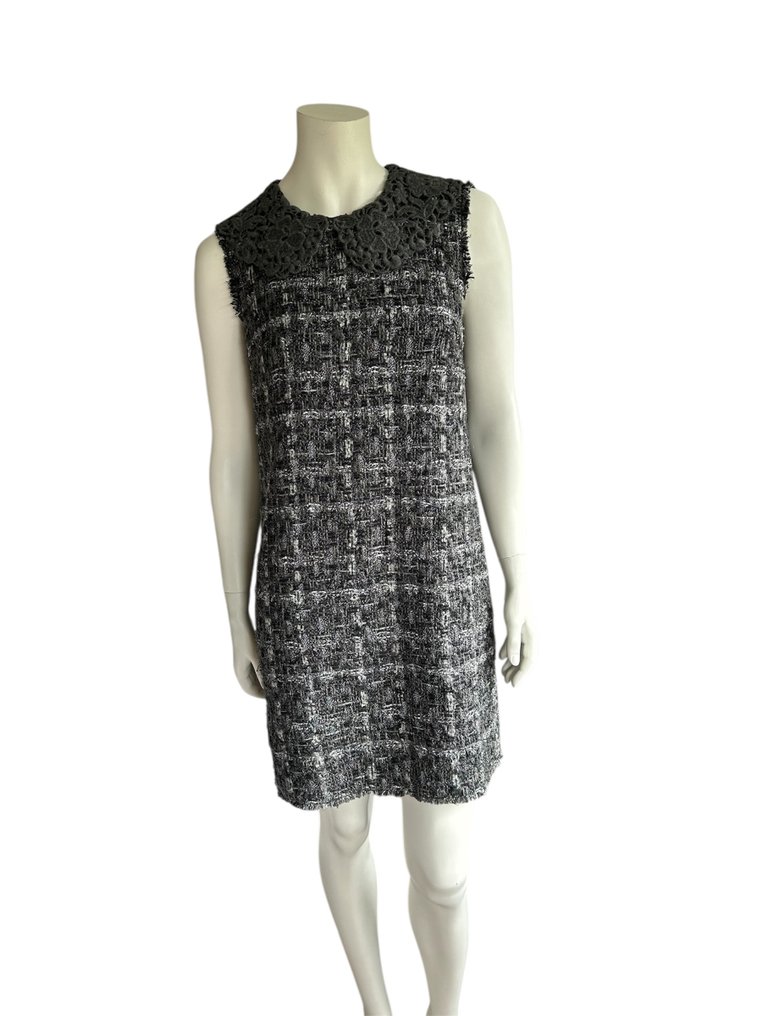 Dolce & Gabbana - Φόρεμα #1.0