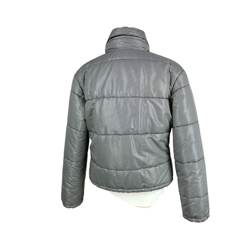 Moschino - Down jacket #4.3