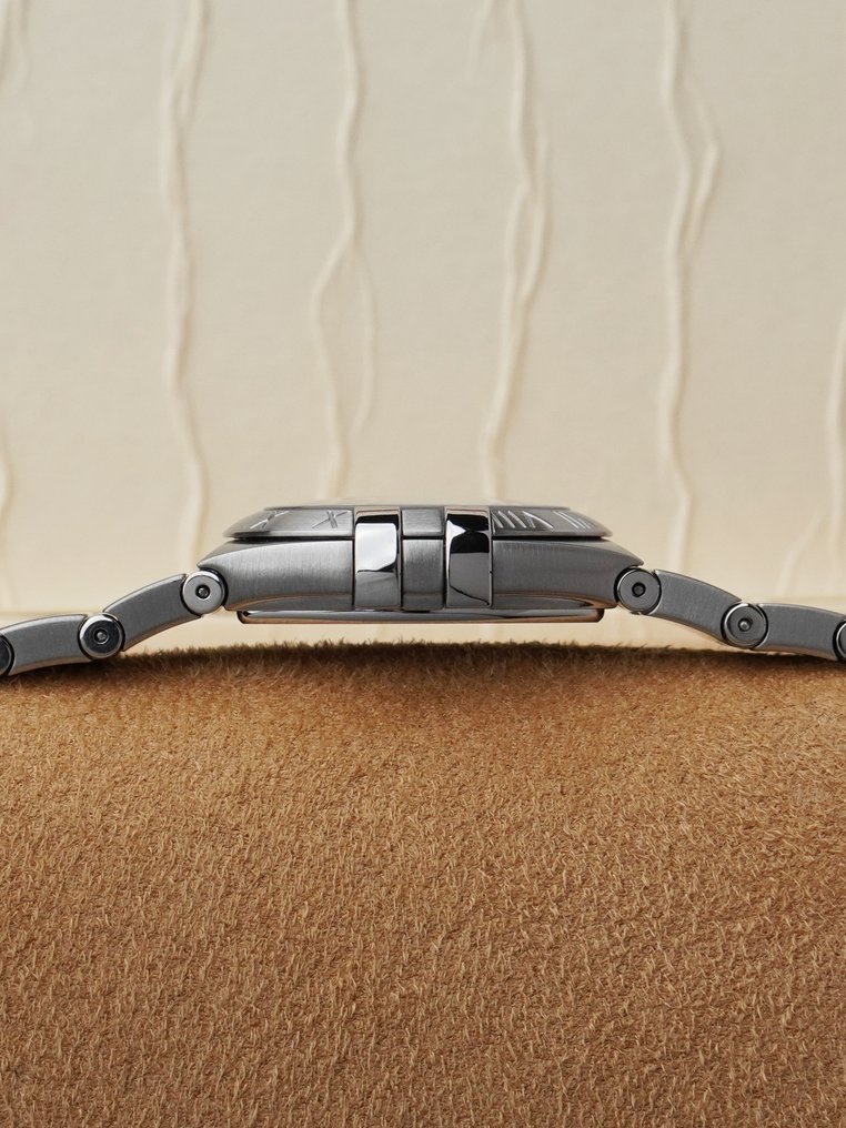 Omega - Constellation - 123.10.27.60.51.001 - 女士 - 2010 #4.3