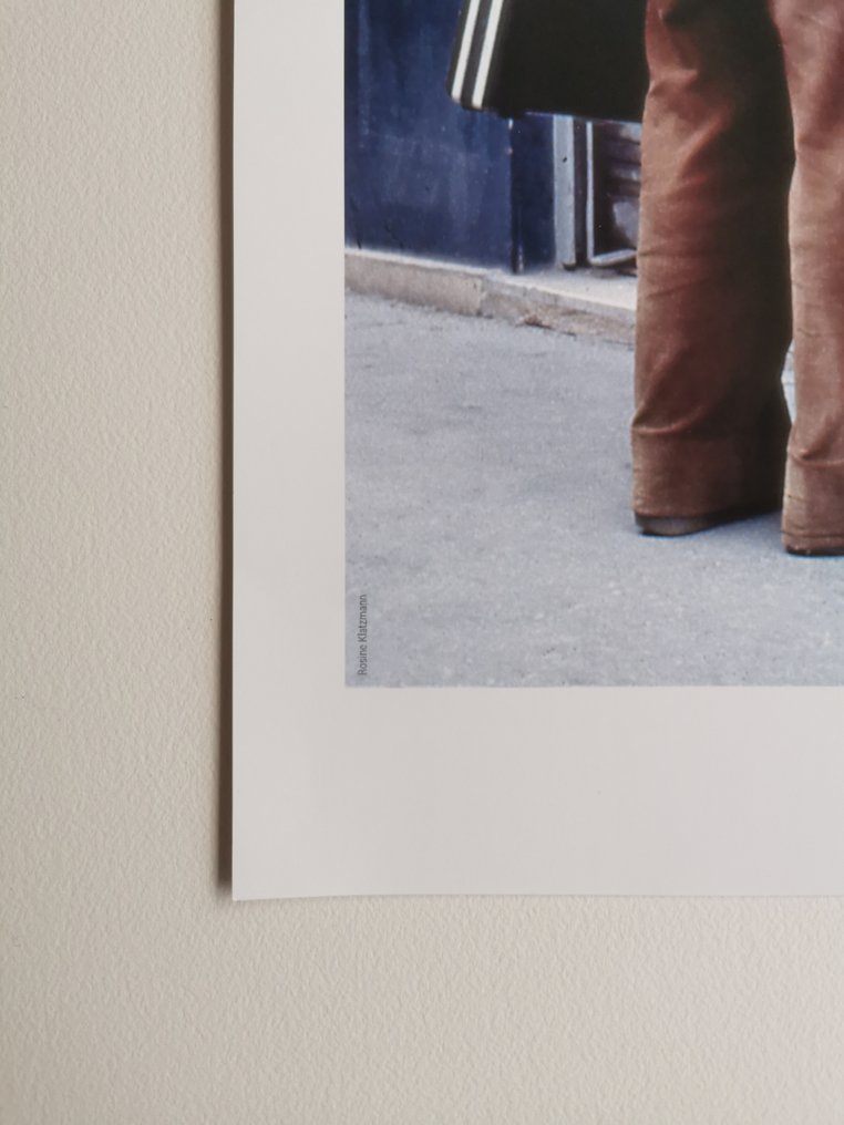 Gérard Zlotykamien - Condorcet #4.3