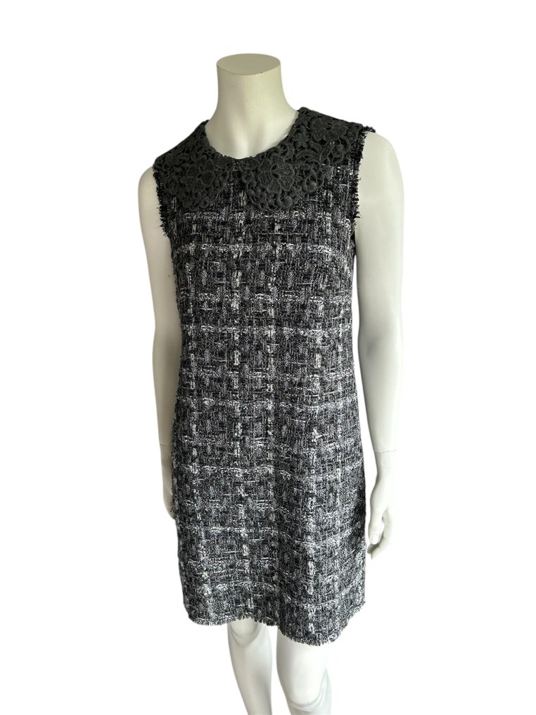 Dolce & Gabbana - Φόρεμα #2.1