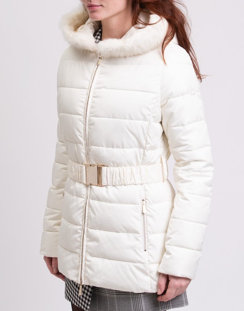 LIU JO - Jacket - New with tags #1.0