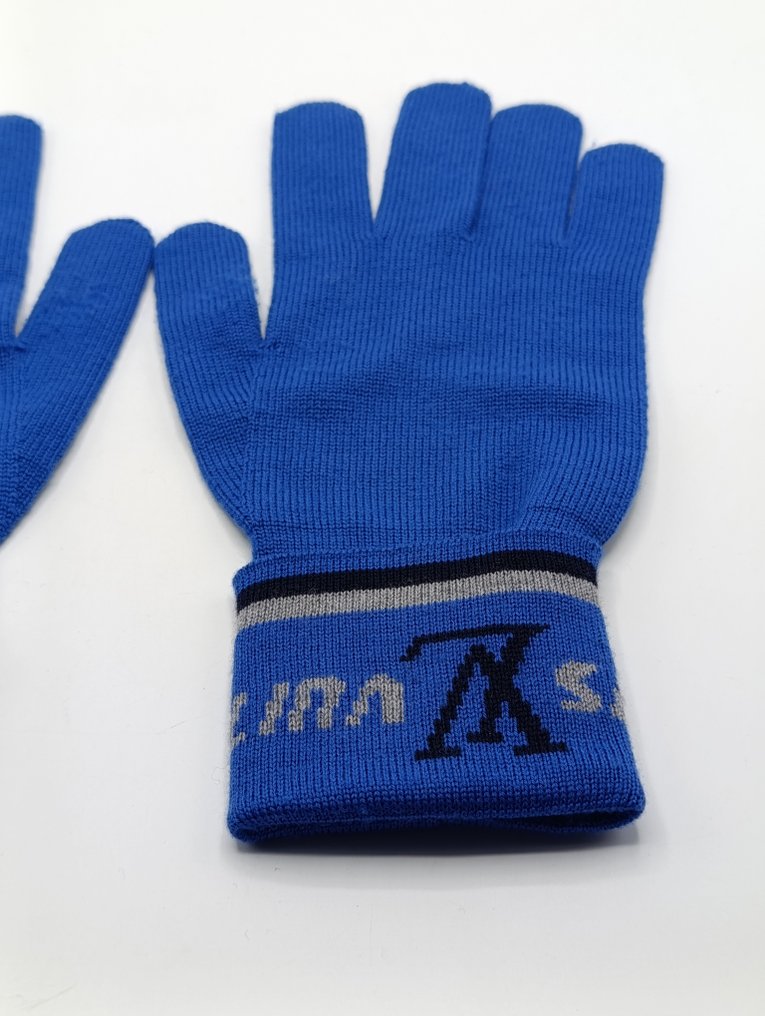 Louis Vuitton - Gloves #2.1
