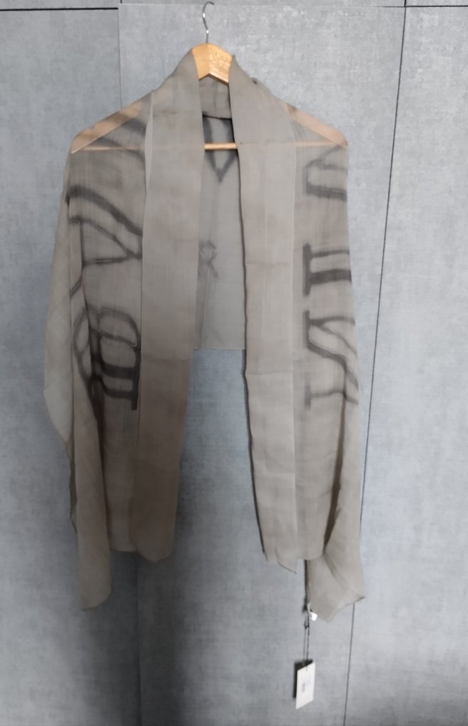 Balmain - Stola (sjaal) #3.2