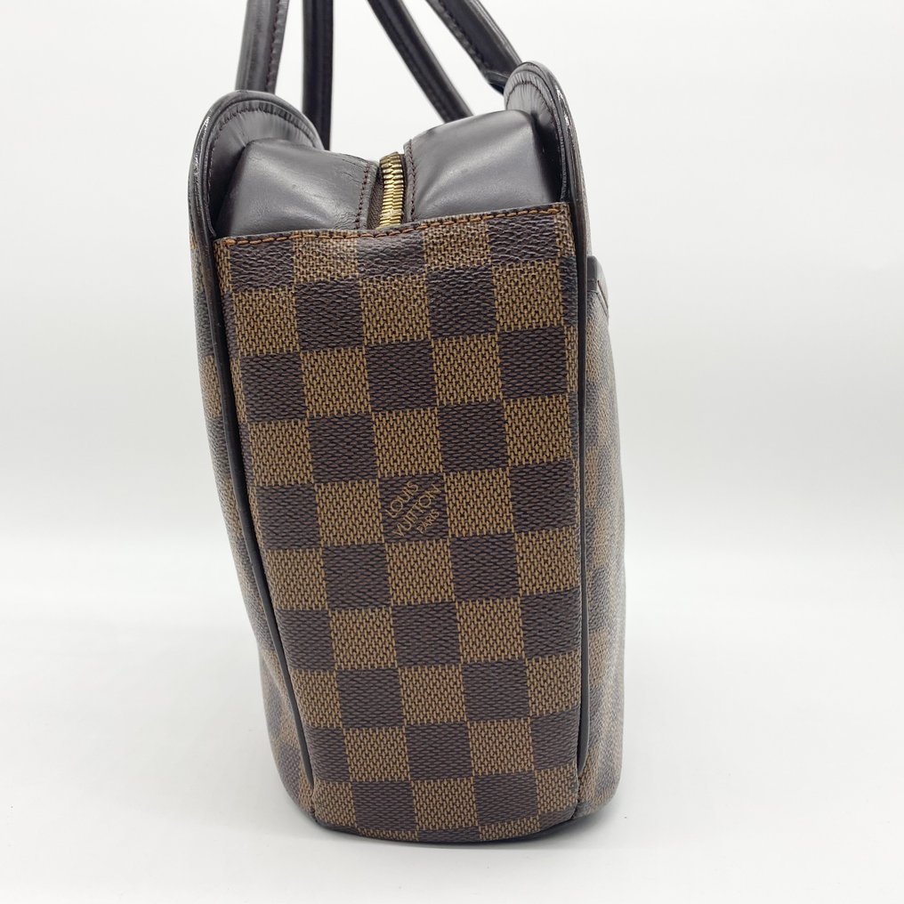 Louis Vuitton - Τσάντα #4.3